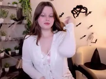 lana_moon__ on Chaturbate 