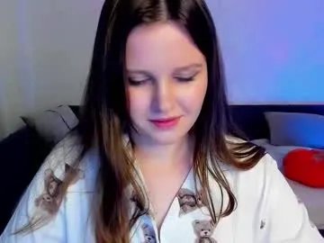 lana_moon__ on Chaturbate 