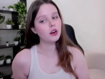 lana_moon__ on Chaturbate 