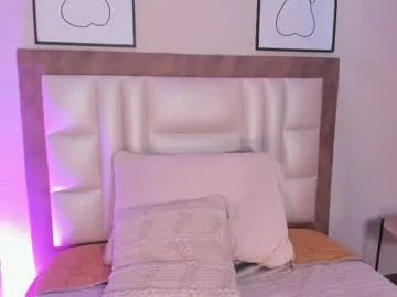 laragoldd on Chaturbate 