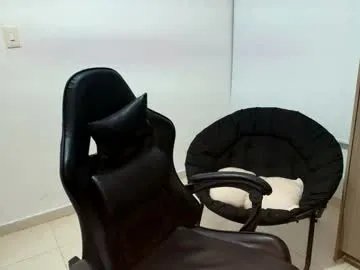 laura_d23 — fuck big dildo #milk #anal #squirt #pregnant #bigass [474 tokens left]