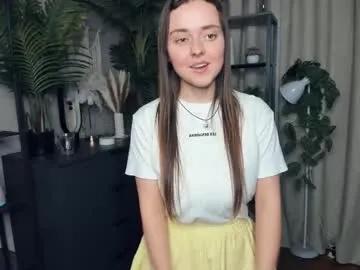 Freechat laura_mutti on Chaturbate