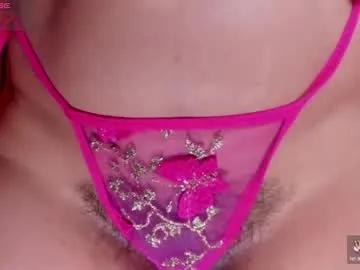 Freechat laura_smith0 on Chaturbate