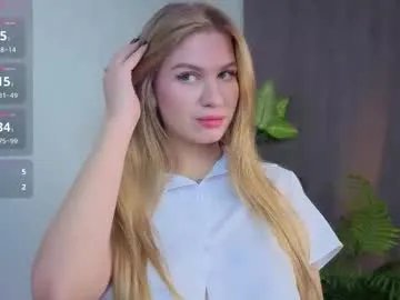 lauriegutierrez — Goal: "suck  finger" hello everyone! My name is Larue. I'm new here!!!! #new #shy #smalltits #18 #teen [25 tokens remaining]