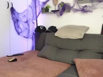 lazar_angels on Chaturbate 