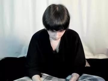 Private lazydarkknight on Chaturbate