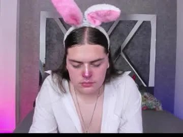 leenox_nexus — FUCK ASS HOLE FOR 15 MIN  [265 tokens remaining] #new #gay #anal #cum #chubby