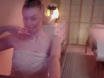 legslong — Ticket Show is over - Thanks everyone for joining!