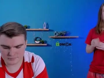 leo_void — GOAL: only boxers [70 tokens remaining] Welcome to my room! #shy #teen #18 #new #blond