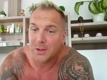 leoboyf4f — Welcome in my tropical room. Please bring good energy and positive vibes to my room, show some love, pvts, tips are greatly appreciated  - #muscle #master #feet #cum #bigcock [4999 tokens remaining]