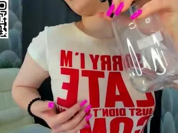 lesley_wins on Chaturbate 