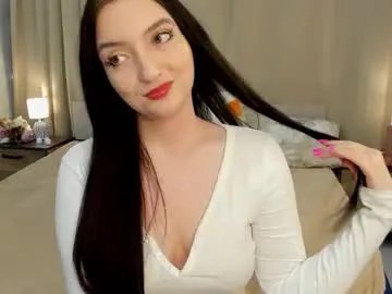 lesley_wins on Chaturbate 
