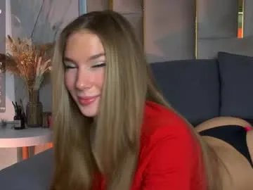 lesliemines on Chaturbate 