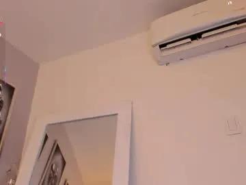 Freechat levanna0 on Chaturbate