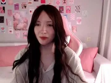 lexi_liam — Heeyyy! :) Welcome to my room! My name is Lexi! #ahegao  #femdom  #sph  #joi  #cute