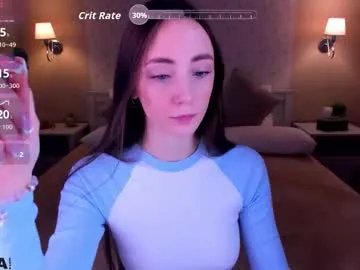 lexi_split on Chaturbate