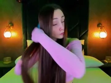 lexi_split on Chaturbate