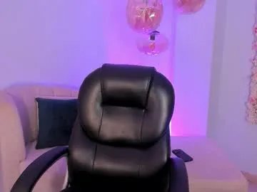 lexiewayne on Chaturbate