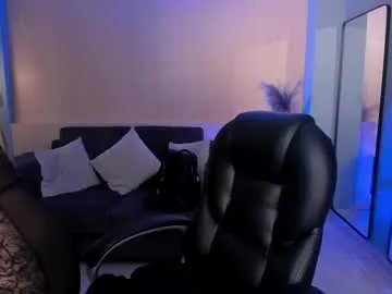 lexiewayne on Chaturbate