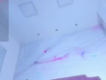 liaguzman on Chaturbate