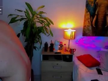 liam_oficial on Chaturbate