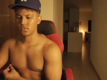 lildantear on Chaturbate 