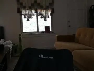 lilithoftrees on Chaturbate 