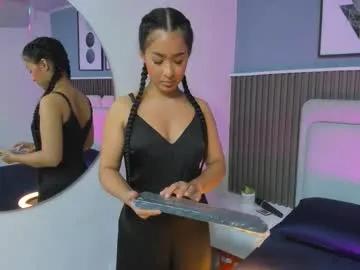lily__star — GOAL: remove my clothes  [187 tokens remaining] Come fuck my tight young pussy  #shy #asian #18 #daddy #smalltits