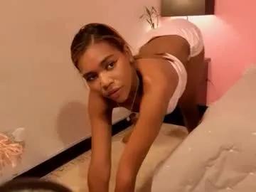 Freechat lily_miiller on Chaturbate