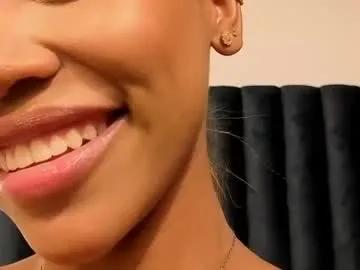 Freechat lily_miiller on Chaturbate
