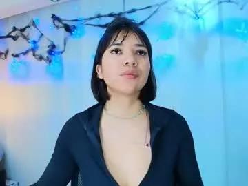 Chaturbate lina_bedoya is Freechat lina_bedoya — Fuck a Sexy Hairy PussyRate 5 starts N get 1min free lushLUSHPVTMENU - Multi-Goal :   in my 50Th Goal : Play Pussy #deepthroat #SMALLTITS  #C2C  #BUSH #HAIRYPUSSY