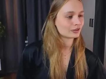 Freechat lisa_schiele on Chaturbate