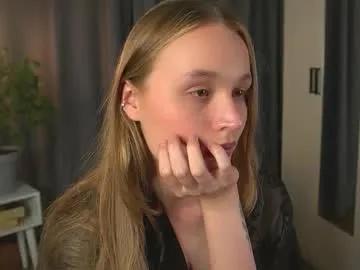 Freechat lisa_schiele on Chaturbate