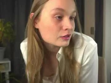 Freechat lisa_schiele on Chaturbate