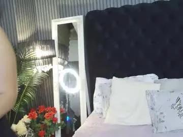 Chaturbate lisamaze is Freechat lisamaze — Lovense Lush on - Interactive Toy that vibrates with your Tips #mature #bbw #ass #sensual #multiorgasm #