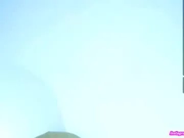 litlle_flowers on Chaturbate 