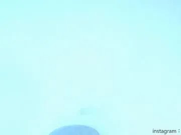 litlle_flowers on Chaturbate 