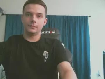 litlleguy28 on Chaturbate 