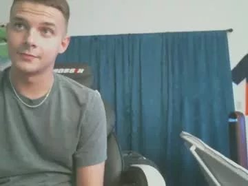 litlleguy28 on Chaturbate 