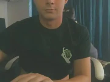 litlleguy28 on Chaturbate 