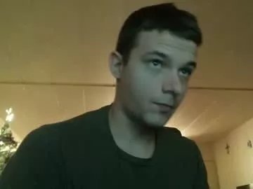 litlleguy28 on Chaturbate 