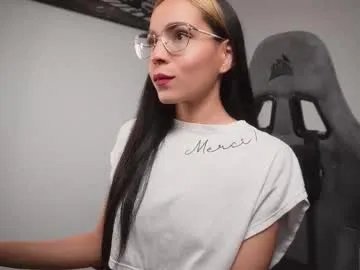 little_eli on Chaturbate 