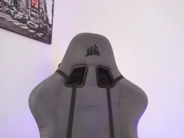 little_eli on Chaturbate 