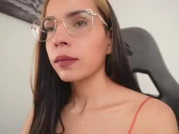 little_eli on Chaturbate 