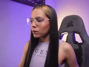 little_eli on Chaturbate 