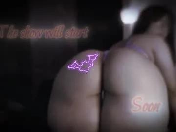 Chaturbate little_maeve is Freechat little_maeve — GOAL: Lets worship this big ass This pretty princess is back!! show e some of your love // PROMO CONTROL MY TOYS 7 MINUTES FOR 100 TKNS)!! #pawg #bigass #cute #natural #bush