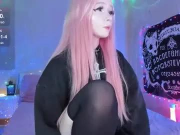 little_misaki — Oil boobs  #piercing #stockings #pvt #petite #smallboobs [164 tokens remaining]