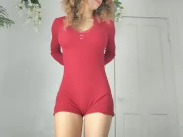Chaturbate littlegreekflower is Freechat littlegreekflower — Goal Is hottest cameltoe on CB cum squirts with 1895 remaining to goal!  #cumsquirt #young #lush #fit #bush