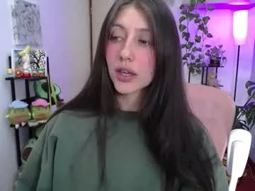 littlelaksmi on Chaturbate