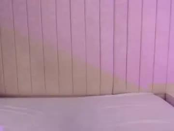 Freechat littleoliviia_ on Chaturbate